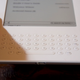 Illustration for article titled Kindle 2 Review: Sheeeyah, More Like Kindle 1.5